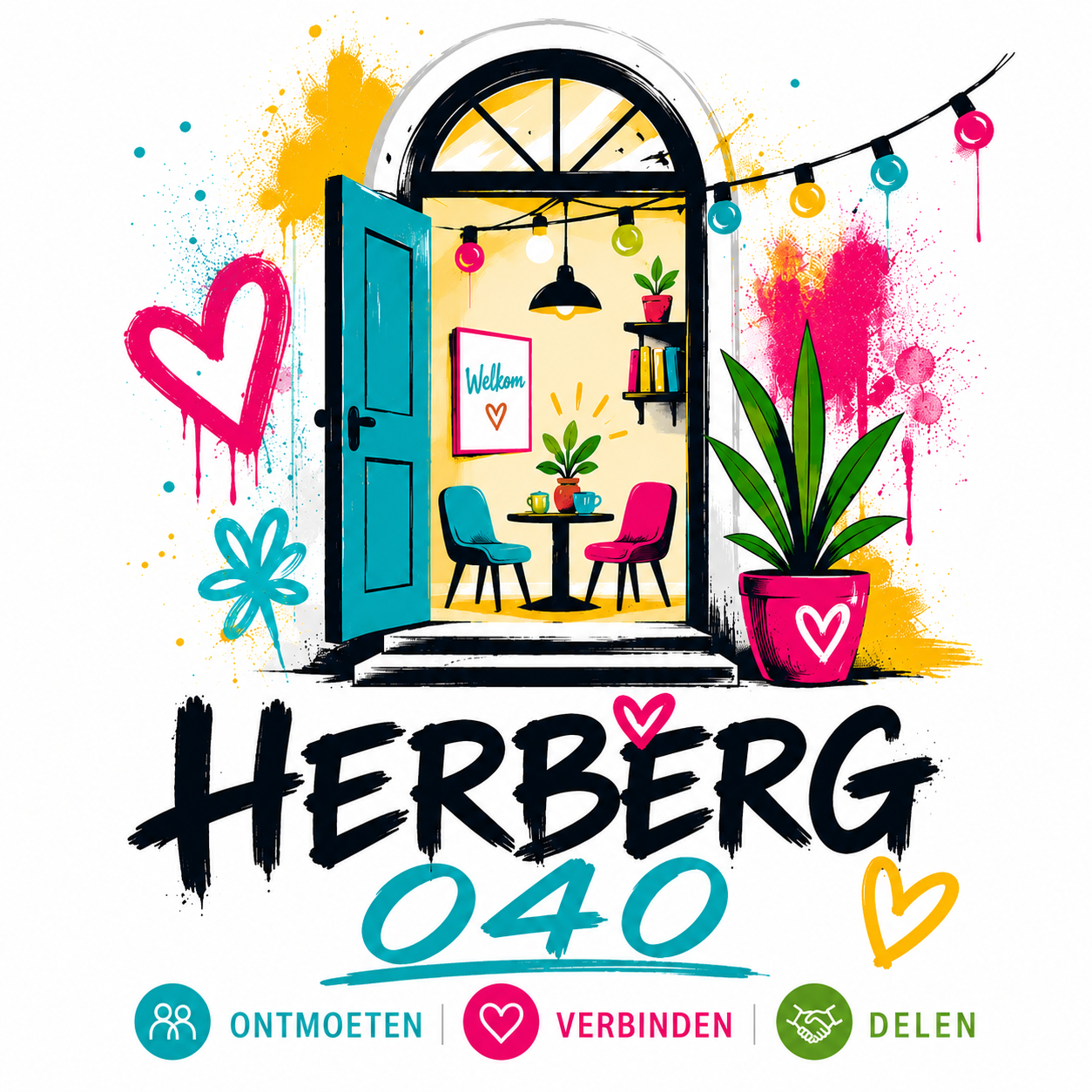 Herberg 040